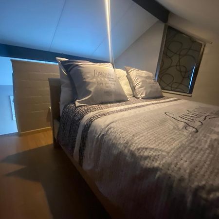 Toezens Bed & Breakfast Ingelmunster Екстериор снимка