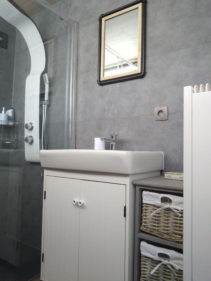 Toezens Bed & Breakfast Ingelmunster Екстериор снимка