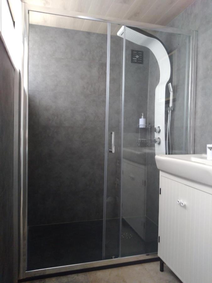 Toezens Bed & Breakfast Ingelmunster Екстериор снимка