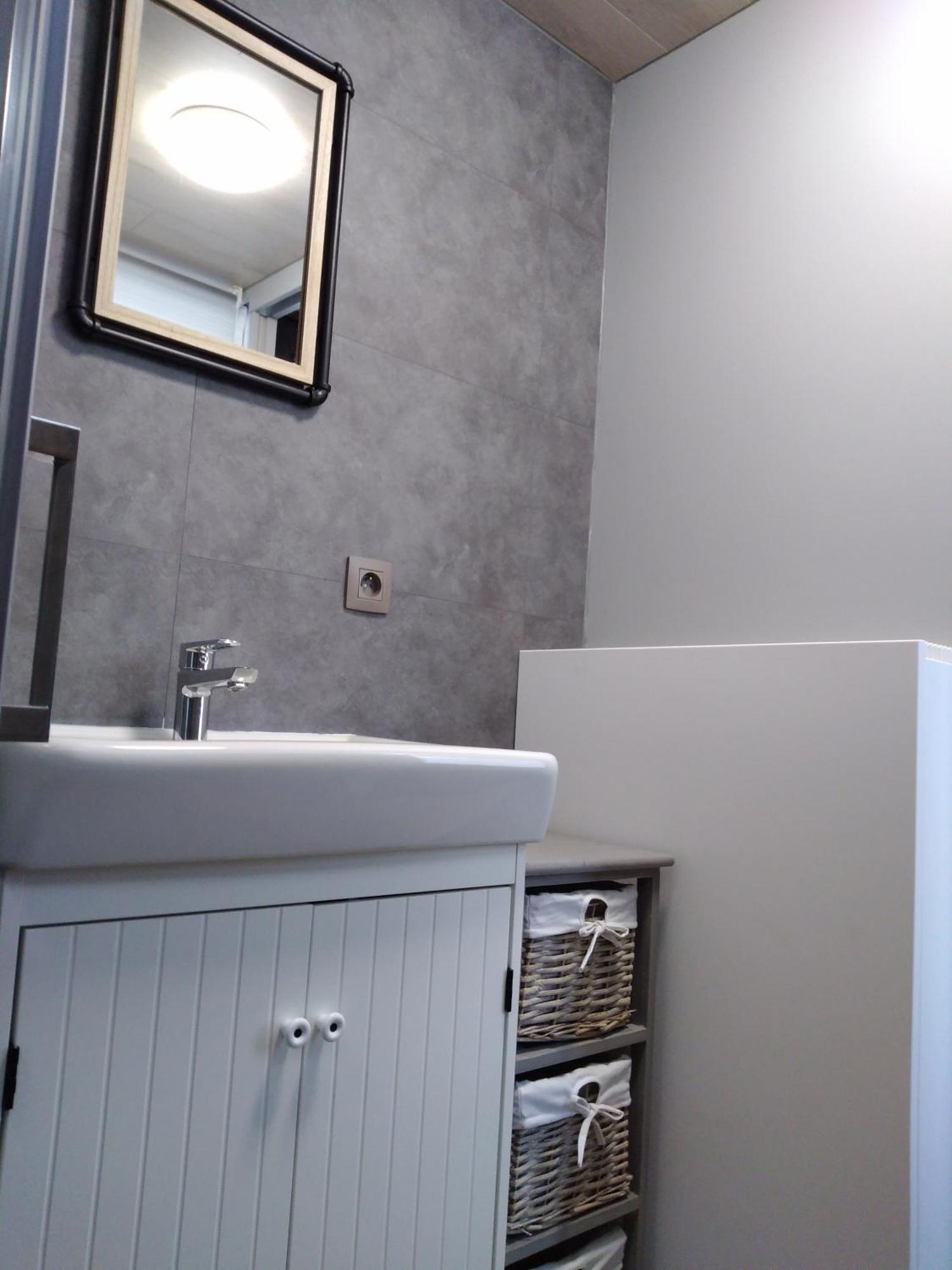 Toezens Bed & Breakfast Ingelmunster Екстериор снимка
