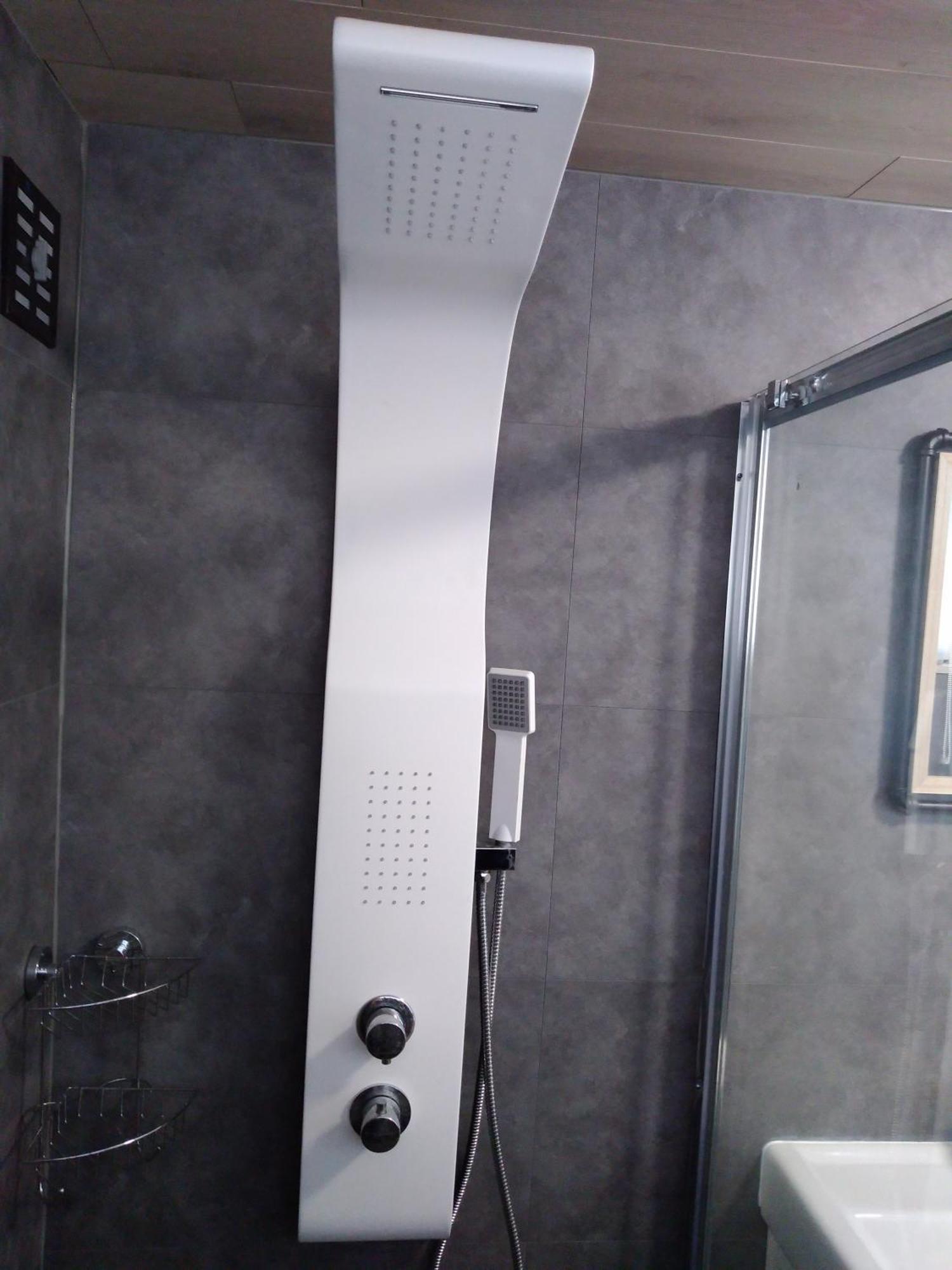 Toezens Bed & Breakfast Ingelmunster Екстериор снимка