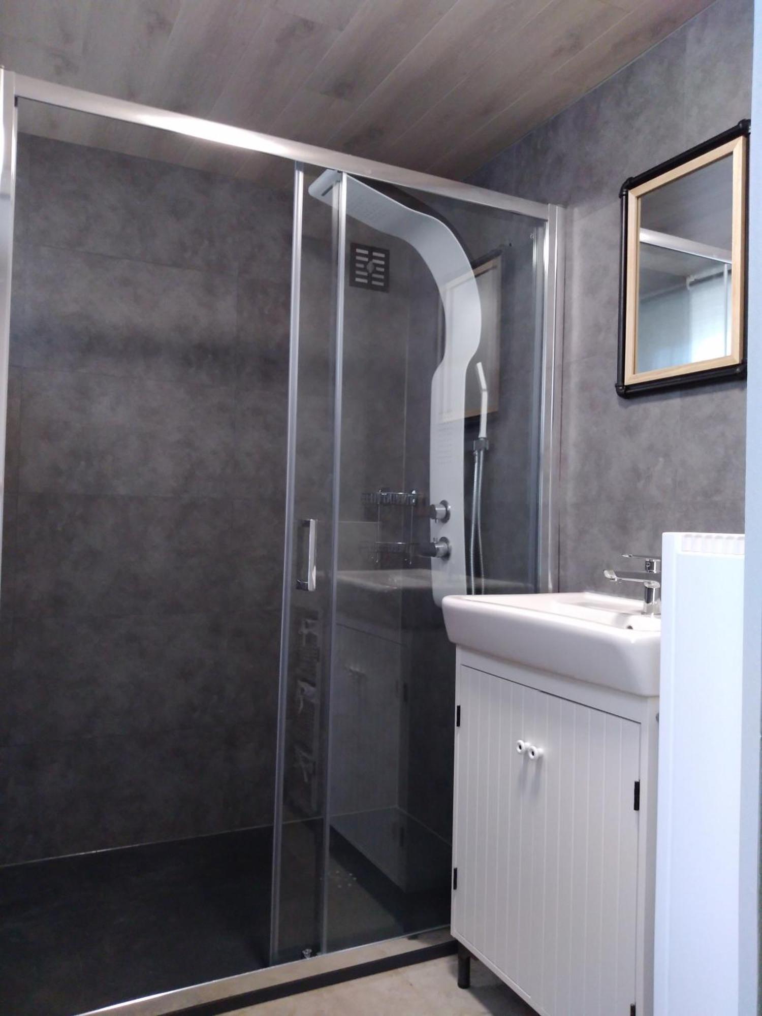 Toezens Bed & Breakfast Ingelmunster Екстериор снимка